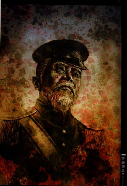 49图库能下载安装吗