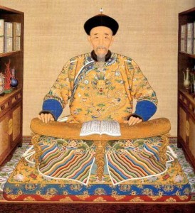 金钥匙赢战中考历史